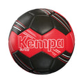 Kempa Buteo Handball