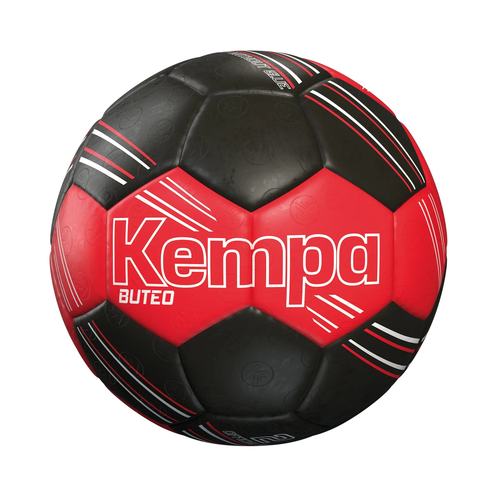 Kempa Buteo Handball