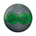 Kempa Gecko Handball