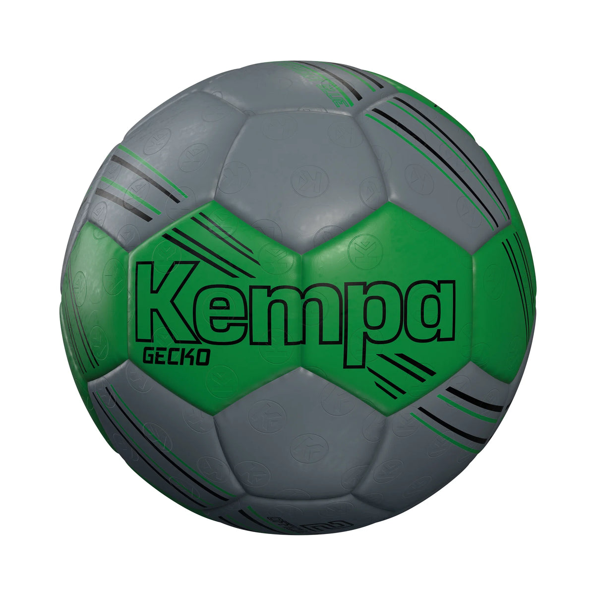 Kempa Gecko Handball