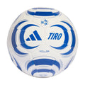 Adidas Tiro Club Fußball