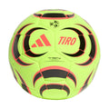 Adidas Tiro Training Fußball