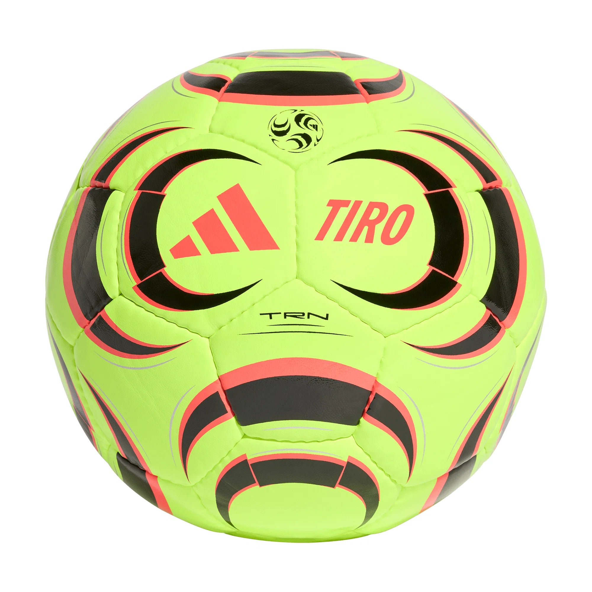 Adidas Tiro Training Fußball