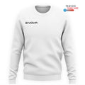 Givova Maglia Polarfleece One