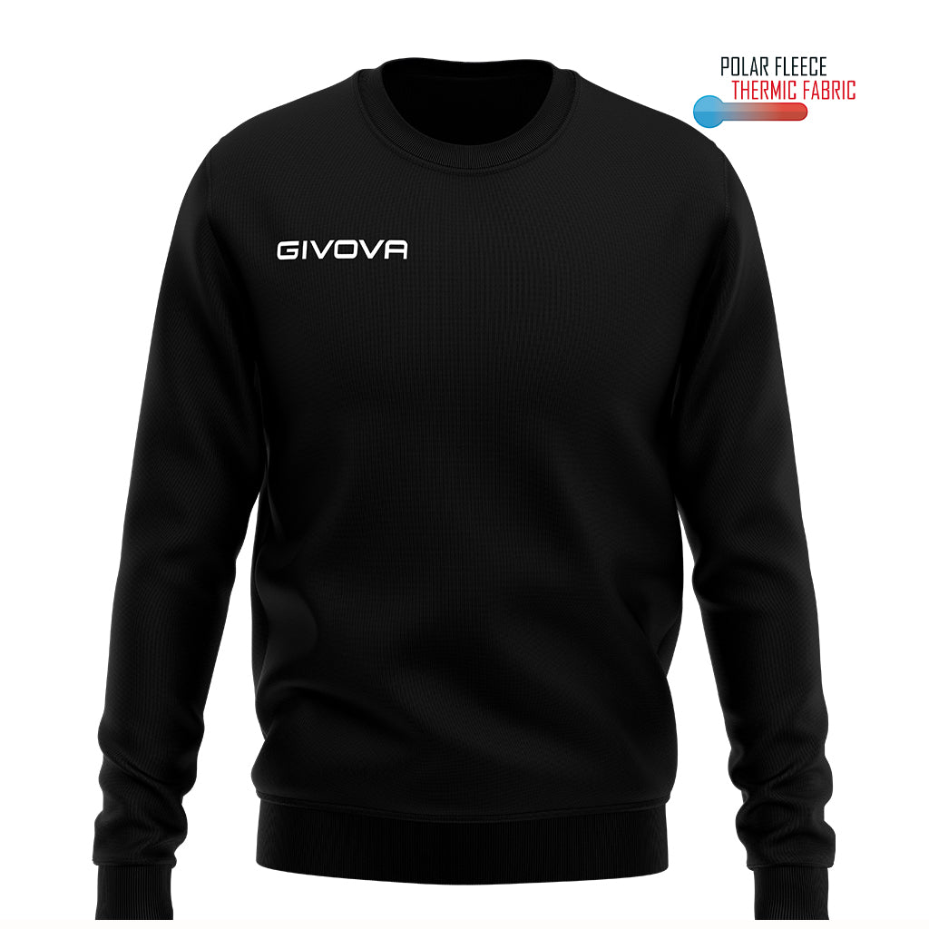 Givova Maglia Polarfleece One