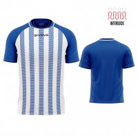Givova Shirt Tratto