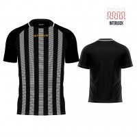 Givova Shirt Tratto
