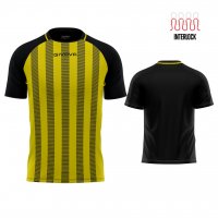 Givova Shirt Tratto