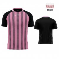 Givova Shirt Tratto