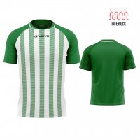 Givova Shirt Tratto
