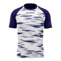 Givova Shirt Pixel
