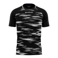 Givova Shirt Pixel