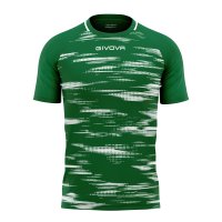 Givova Shirt Pixel