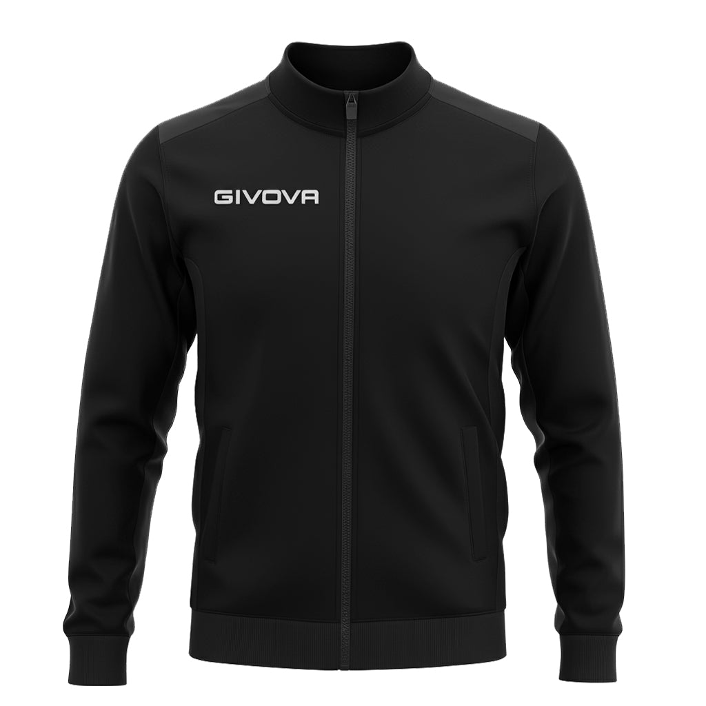 Givova REVOLUTION JACKET