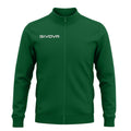 Givova REVOLUTION JACKET