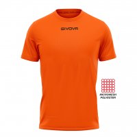 Givova Shirt One