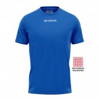 Givova Shirt One