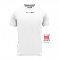 Givova Shirt One