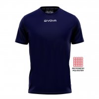 Givova Shirt One