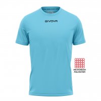 Givova Shirt One