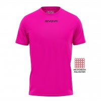 Givova Shirt One