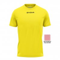 Givova Shirt One