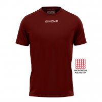 Givova Shirt One