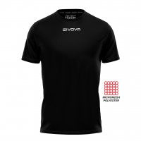 Givova Shirt One