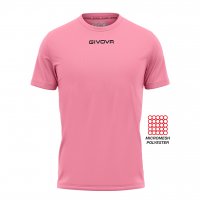 Givova Shirt One