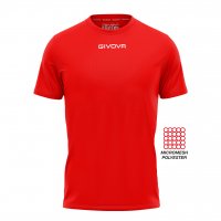 Givova Shirt One