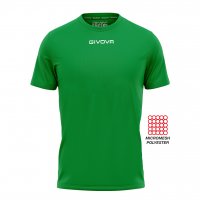 Givova Shirt One