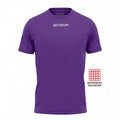 Givova Shirt One