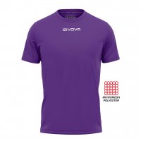Givova Shirt One