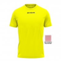 Givova Shirt One