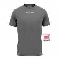 Givova Shirt One