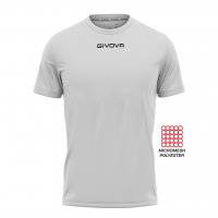 Givova Shirt One