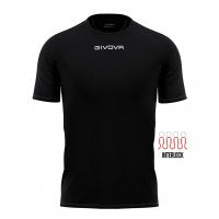Givova Shirt Capo