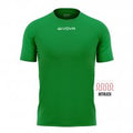 Givova Shirt Capo