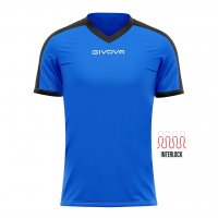 Givova Shirt Revolution