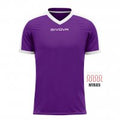 Givova Shirt Revolution