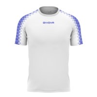 Givova Shirt Club