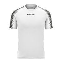 Givova Shirt Club