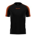 Givova Shirt Club
