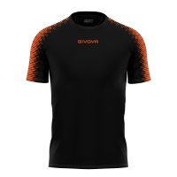 Givova Shirt Club