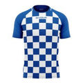 Givova Shirt Dama
