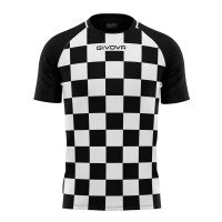 Givova Shirt Dama