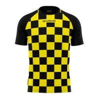 Givova Shirt Dama