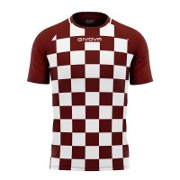 Givova Shirt Dama