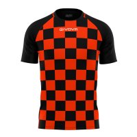 Givova Shirt Dama