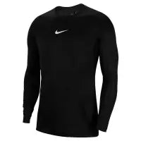 Nike Park Dry First Layer LS